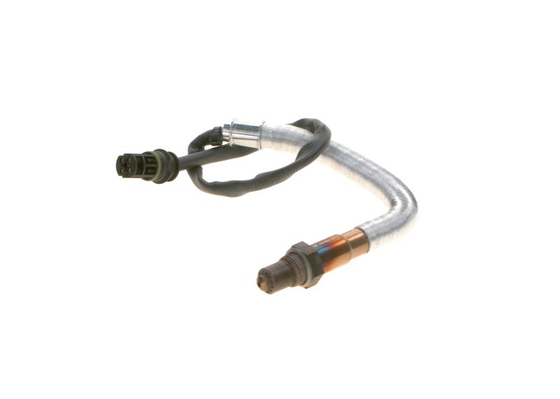 BOSCH 0 258 010 413 Lambda Sensor