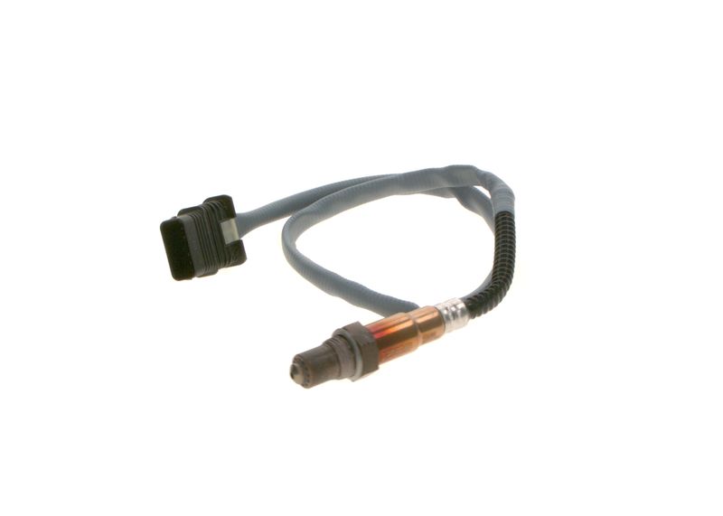BOSCH 0 258 010 416 Lambda Sensor