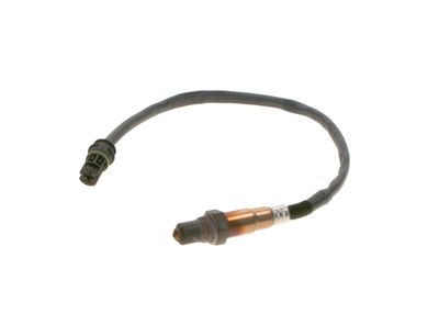 Lambda Sensor BOSCH 0 258 010 422