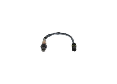 Lambda Sensor BOSCH 0 258 010 423