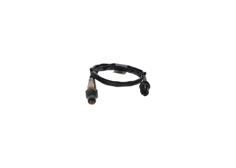 BOSCH 0 258 010 428 Lambda Sensor