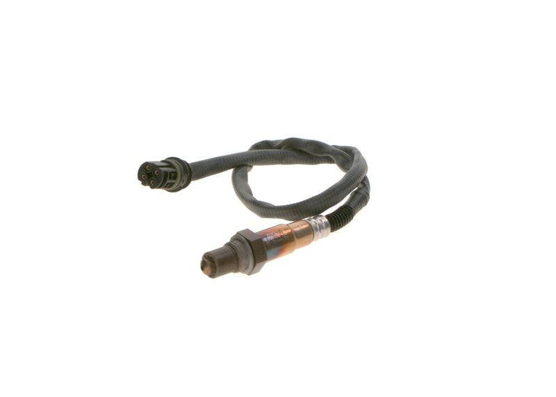 BOSCH 0 258 010 435 Lambda Sensor