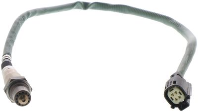 Lambda Sensor BOSCH 0 258 010 436
