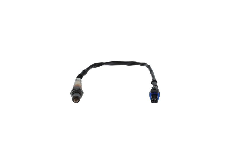 BOSCH 0 258 010 451 Oxygen Sensor