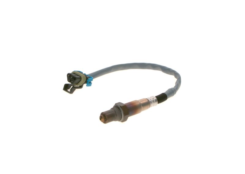 BOSCH 0 258 010 454 Lambda Sensor