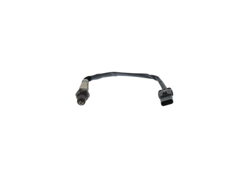 BOSCH 0 258 010 459 Lambda Sensor