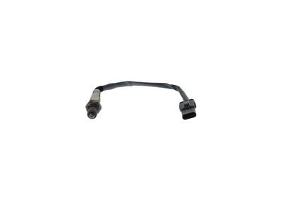 Lambda Sensor BOSCH 0 258 010 459