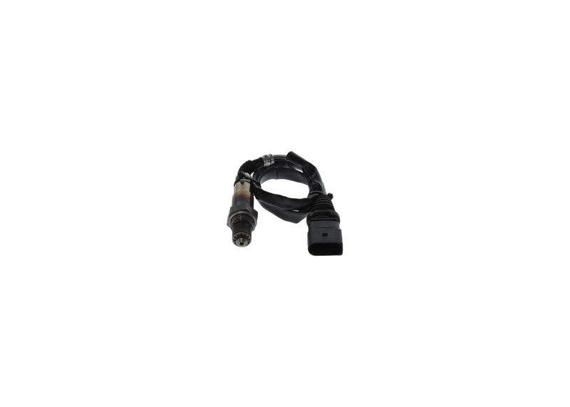 BOSCH 0 258 010 528 Lambda Sensor