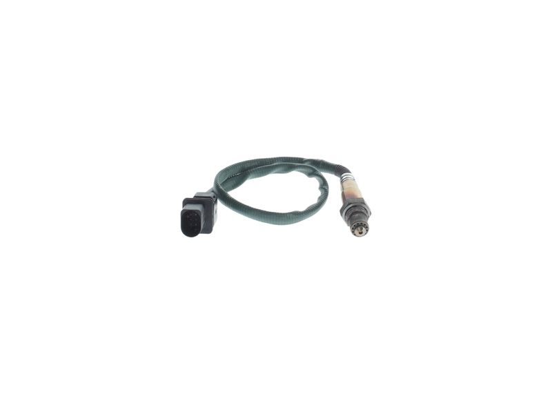 BOSCH 0 258 017 016 Lambda Sensor