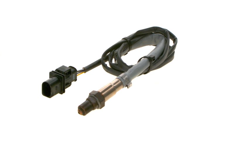BOSCH 0 258 017 041 Lambda Sensor