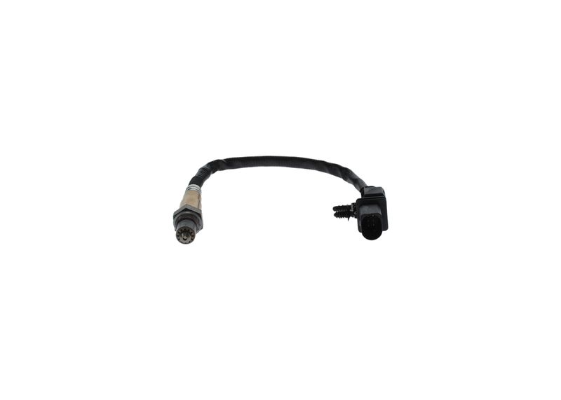 BOSCH 0 258 017 090 Lambda Sensor