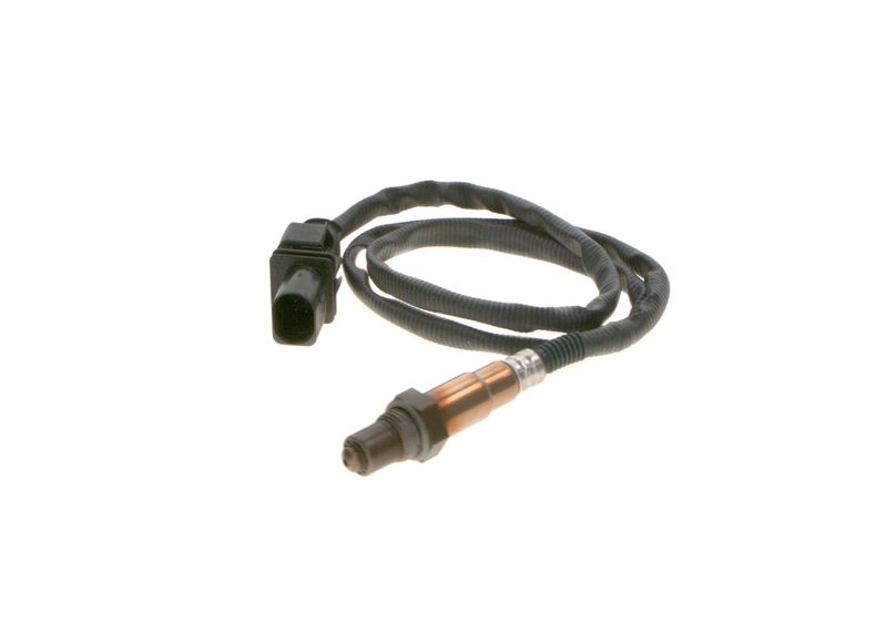 BOSCH 0 258 017 092 Lambda Sensor