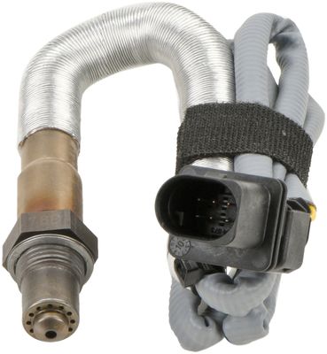 Lambda Sensor BOSCH 0 258 017 101
