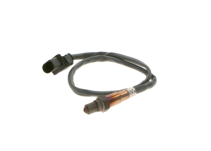 BOSCH 0 258 017 130 Lambda Sensor