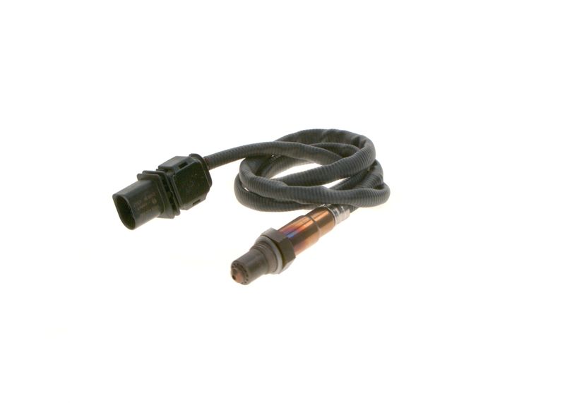 BOSCH 0 258 017 230 Lambda Sensor