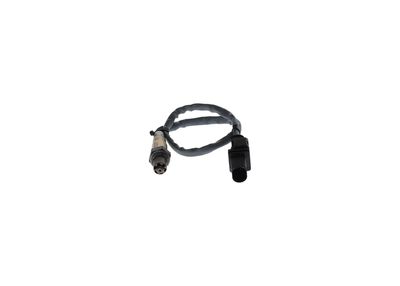 Lambda Sensor BOSCH 0 258 017 245