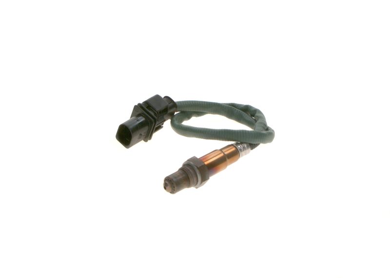 BOSCH 0 258 017 281 Lambda Sensor
