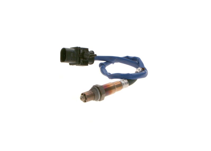 BOSCH 0 258 017 359 Lambda Sensor