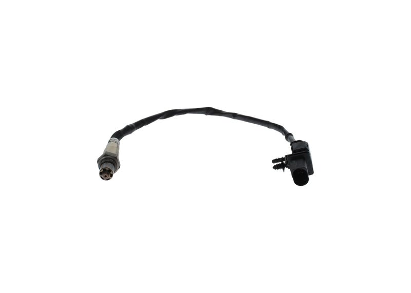BOSCH 0 258 017 465 Lambda Sensor
