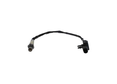 Lambda Sensor BOSCH 0 258 017 465
