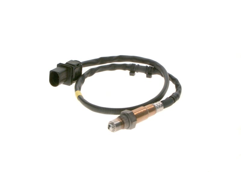 BOSCH 0 258 017 479 Lambda Sensor