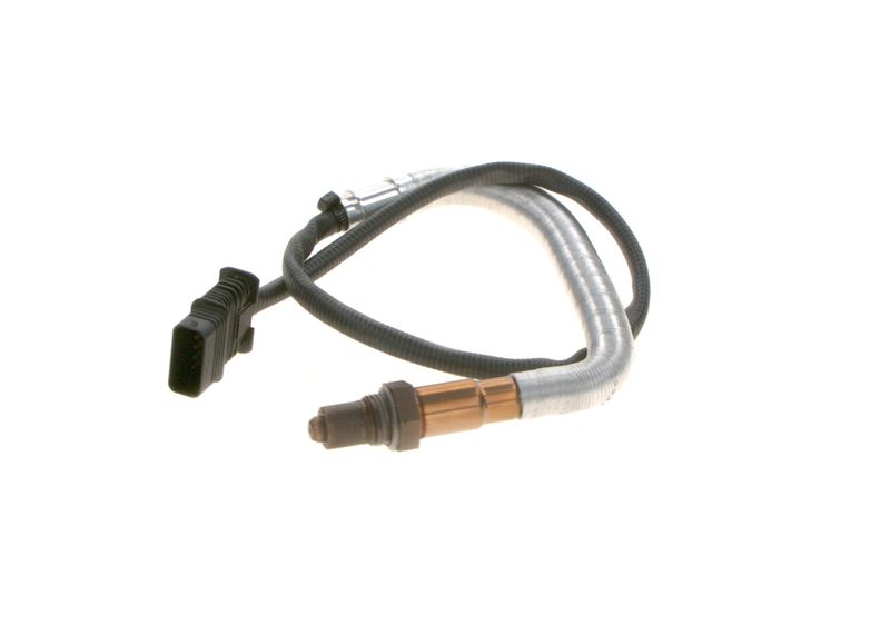 BOSCH 0 258 027 001 Lambda Sensor