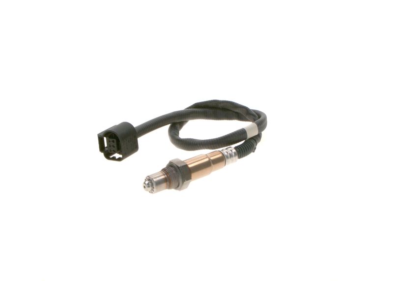 BOSCH 0 258 027 017 Lambda Sensor
