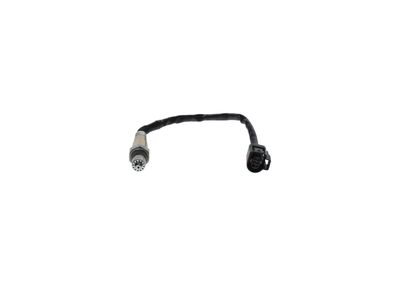 Lambda Sensor BOSCH 0 258 027 065