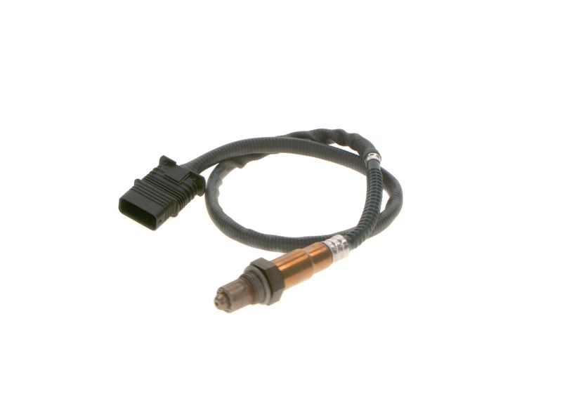 BOSCH 0 258 027 083 Lambda Sensor