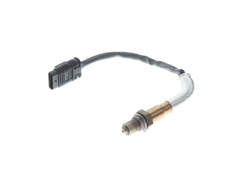 BOSCH 0 258 027 104 Lambda Sensor