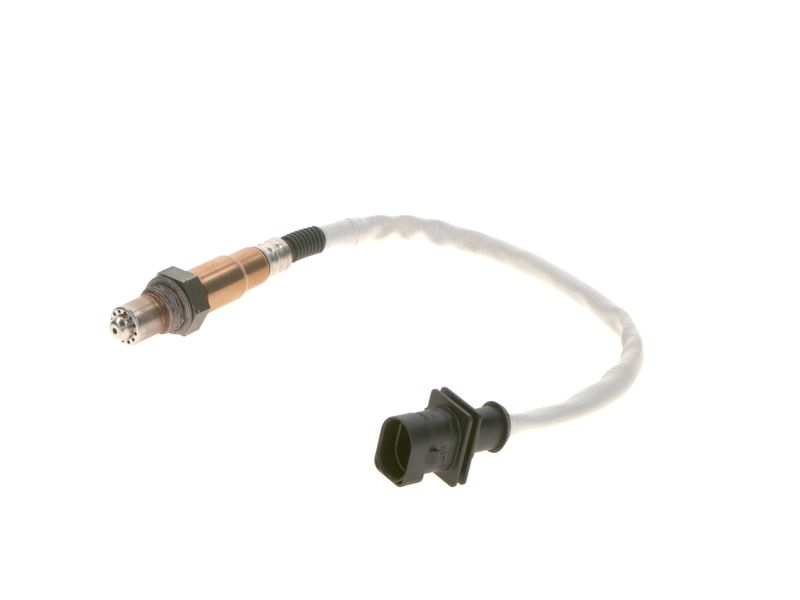 BOSCH 0 258 027 157 Lambda Sensor