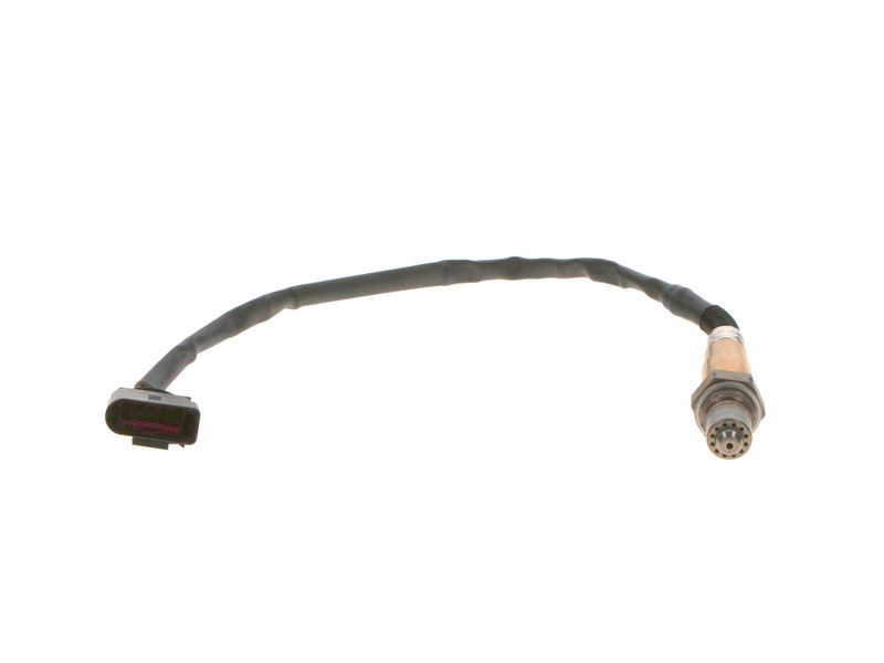 BOSCH 0 258 027 211 Lambda Sensor