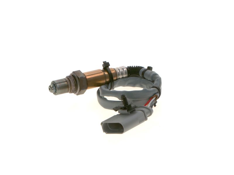 BOSCH 0 258 027 213 Lambda Sensor