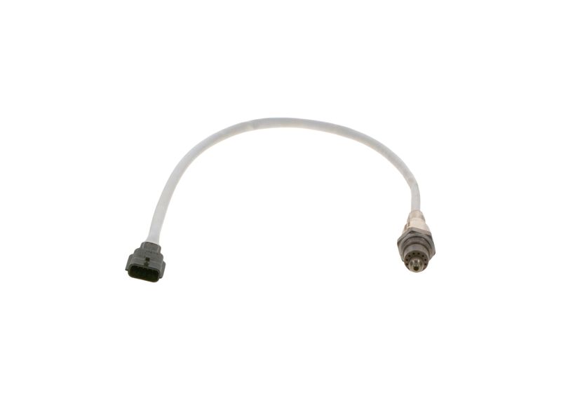 BOSCH 0 258 030 00L Lambda Sensor