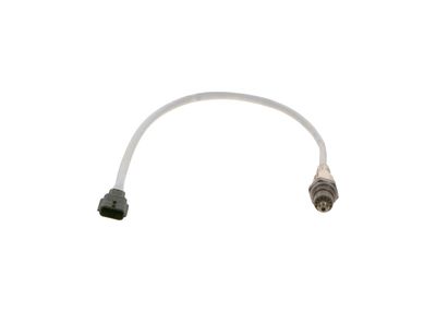 Lambda Sensor BOSCH 0 258 030 00L