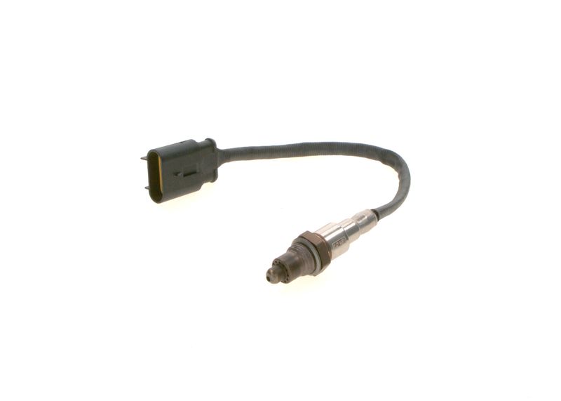 BOSCH 0 258 030 04H Lambda Sensor
