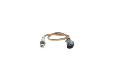 Lambda Sensor BOSCH 0 258 030 04Y