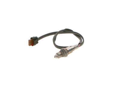 Lambda Sensor BOSCH 0 258 030 065