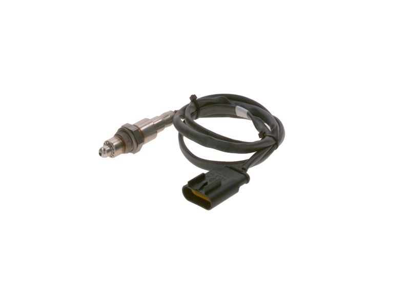 BOSCH 0 258 030 073 Lambda Sensor