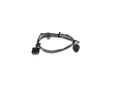 Lambda Sensor BOSCH 0 258 030 07P