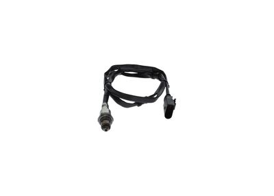 Lambda Sensor BOSCH 0 258 030 088