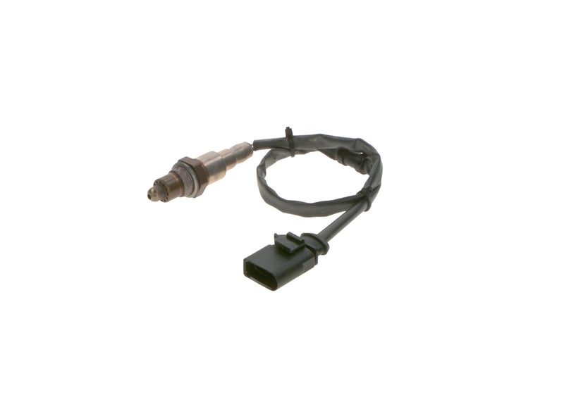 BOSCH 0 258 030 090 Oxygen Sensor