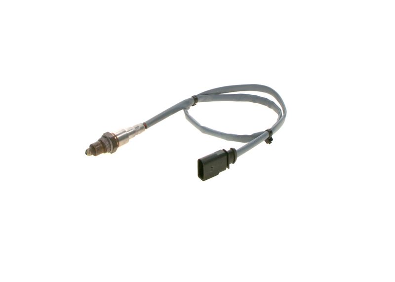 BOSCH 0 258 030 096 Lambda Sensor