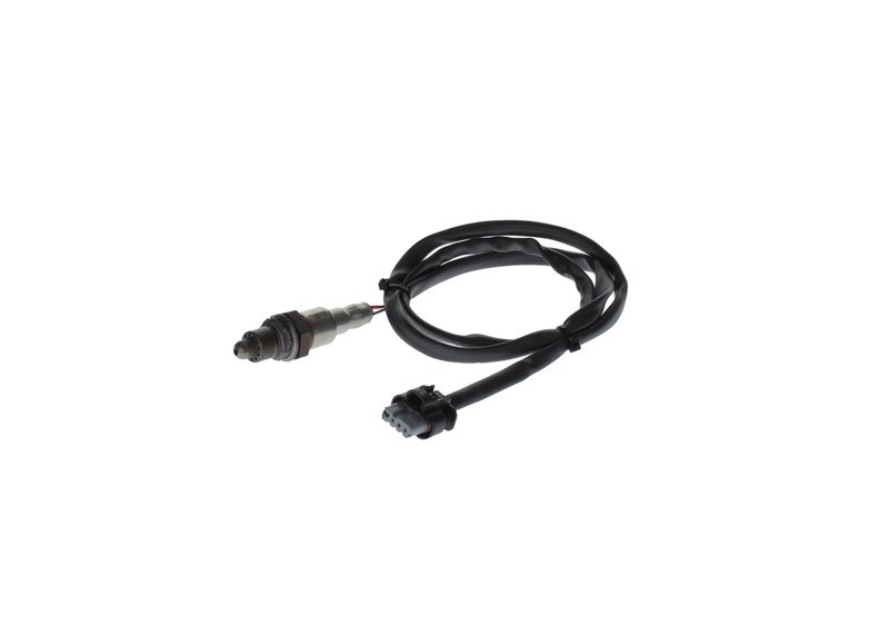 BOSCH 0 258 030 0AP Lambda Sensor