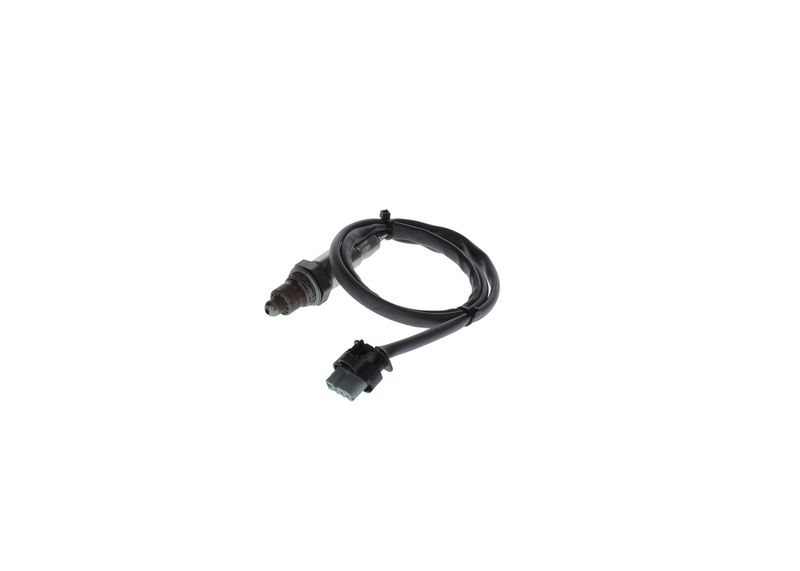 BOSCH 0 258 030 0BG Lambda Sensor