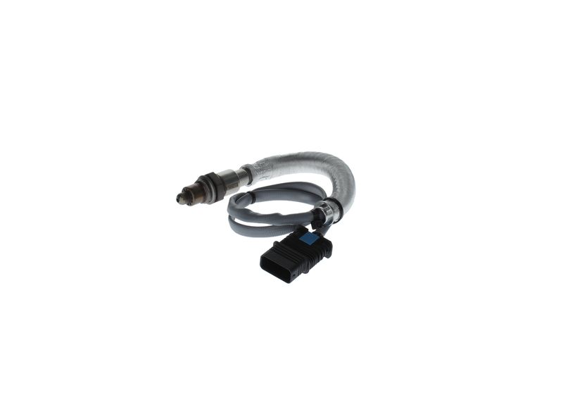 BOSCH 0 258 030 0C1 Lambda Sensor