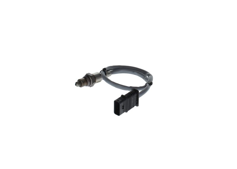 BOSCH 0 258 030 0C3 Lambda Sensor