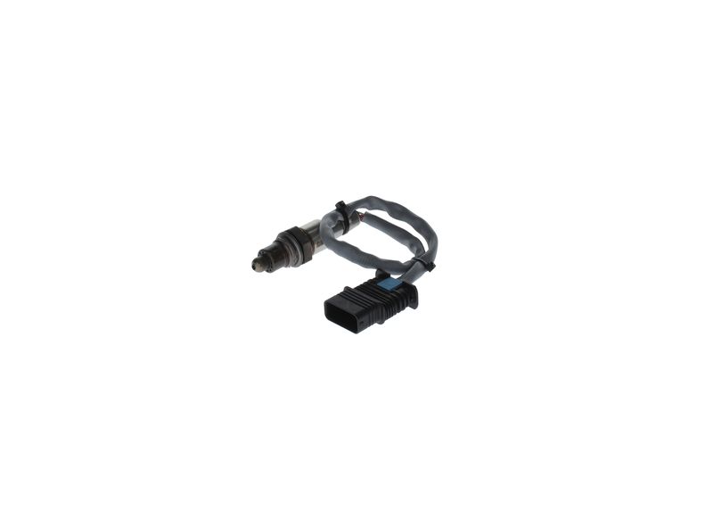 BOSCH 0 258 030 0C5 Lambda Sensor