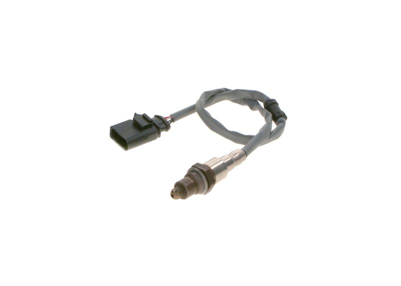 BOSCH 0 258 030 102 Lambda Sensor