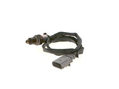 Lambda Sensor BOSCH 0 258 030 106